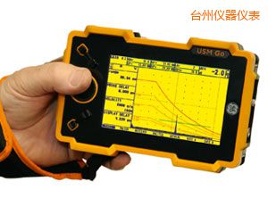 �_�ݳ���̽���x