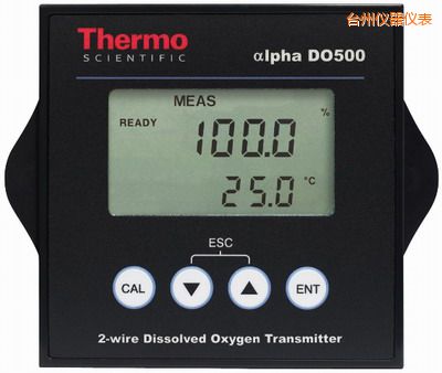 �_�݃ɾ����ܽ���׃����