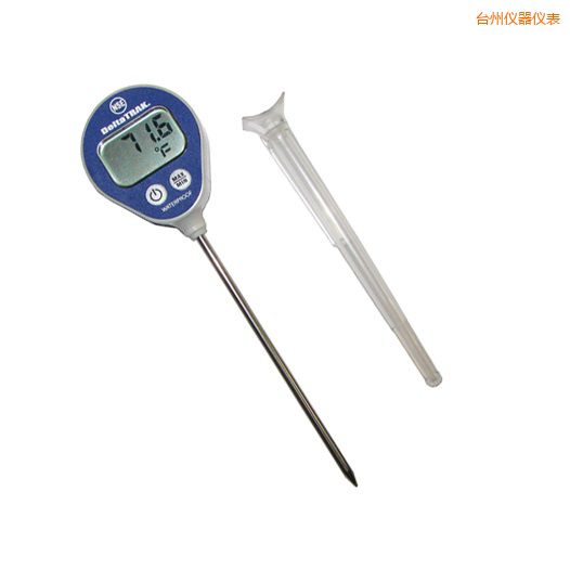 �_(t��i)�ݷ�ˮ�� ���/��ߜذ����ǔ�(sh��)�֜ض�Ӌ(j��)