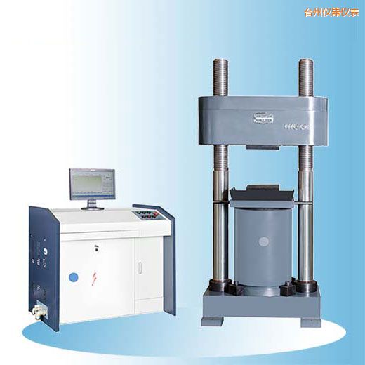 �_�ݕr��΢�C(j��)�����Һ�ŷ�����ԇ�(y��n)�C(j��)