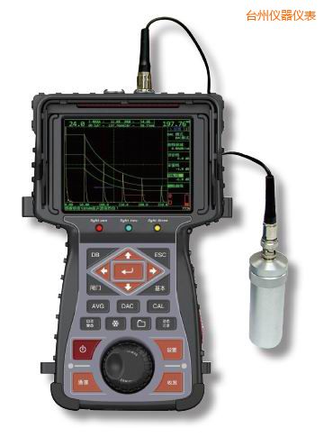 �_(t��i)�ݕr(sh��)������̽���x