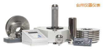 臺州液體活塞式壓力計