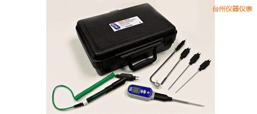 �_�ݔ�(sh��)�֟��ż�ض�Ӌ(j��)�׼� K��̽�^