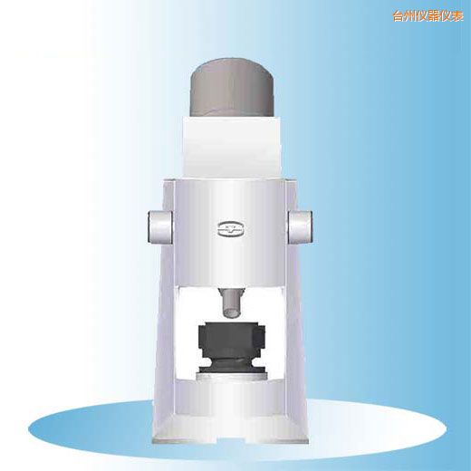 �_(t��i)�ݕr(sh��)��ĥ��ҕ�l�y(c��)��?j��)x