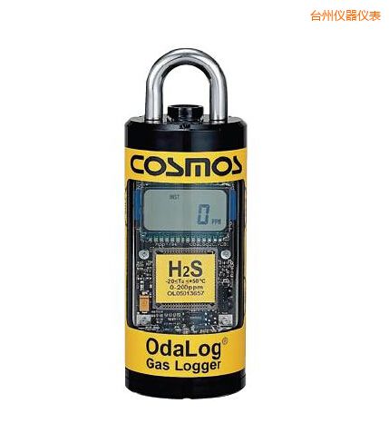 �_(t��i)���򻯚���w�z�y��