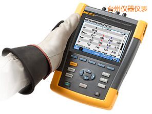 �_(t��i)��400Hz ����|(zh��)�������������x