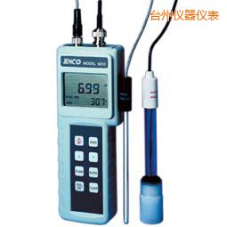 �_�ݱ�yʽ���Ӌ(j��)