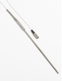 �_�ݶ�֧���Ș�(bi��o)��(zh��n)�K���ض�Ӌ(j��)