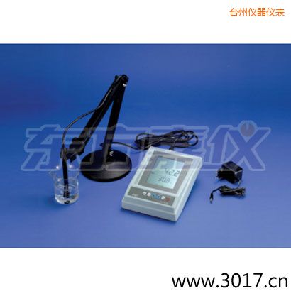 �_(t��i)���ܽ������ض����_(t��i)ʽ�y(c��)ԇ�x