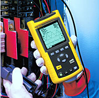 �_(t��i)������|(zh��)�������x