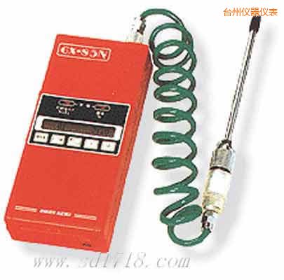 �_(t��i)�ݶ�N���w�z�y(c��)�x