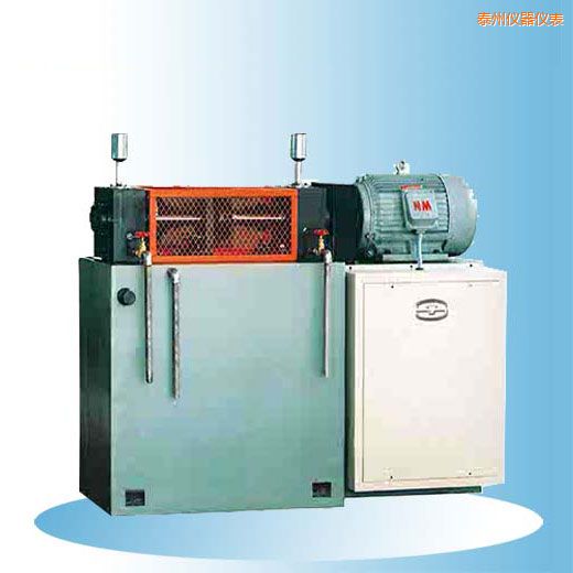 ̩�ݕr���X݆ĥ�pԇ�C