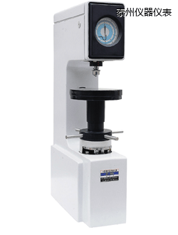 ̩��늄���������Ӳ��Ӌ