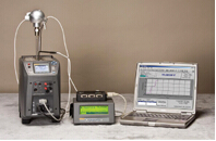 ̩�ݱ�yʽ���ż/������Ԅ�(d��ng)У��(zh��n)ϵ�y(t��ng)