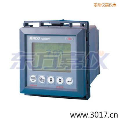 ̩��΢��X����ȿ�����