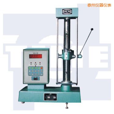 ̩�ݔ�(sh��)�@ʽ���Y(ji��)�V����ԇ�C(j��)KYSϵ��