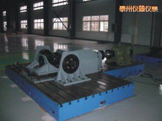 ̩��΢�C(j��)�����(q��)�Ә򿂳�Ť�D(zhu��n)ԇ�(y��n)�C(j��)