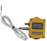 ̩�ݜ؝��ӛ䛃x