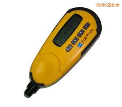 泰州涂層測厚儀