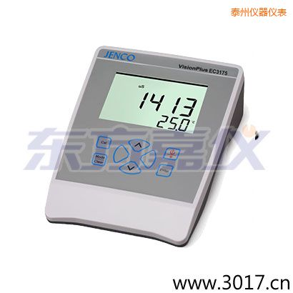 ̩���_ʽ늌��ʡ�TDS���ضȜyԇ�x