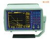 高亮數(shù)字便攜超聲波探傷儀,型號(hào):HS511,品牌:武漢中科