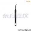 含有溫度的四線電導(dǎo)率電極,型號:3020P,品牌:美國任氏JENCO