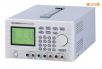 可程式/線性/直流電源供應(yīng)器,型號(hào):PST-3202,品牌:臺(tái)灣固緯GWINSTEK