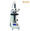 增強(qiáng)型維氏測(cè)量系統(tǒng),型號(hào):MV-TEST1000-I,品牌:時(shí)代儀器
