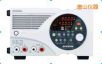 多量程直流電源,型號(hào):PSB-2400H,品牌:臺(tái)灣固緯GWINSTEK