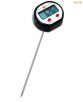 迷你刺入式溫度計(jì),型號(hào):0560 1111,品牌:德國(guó)德圖TESTO