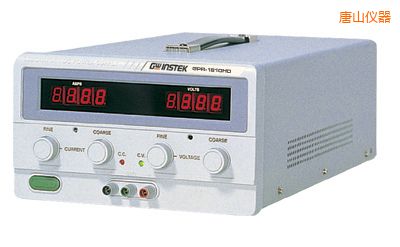 ��ɽ��(sh��)��ʽ�νMݔ��ֱ���Դ����(y��ng)��