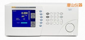 ��ɽ�ؼ��͚��w����������/У����