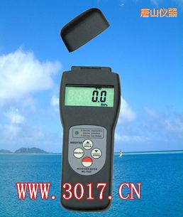 唐山多功能水份儀