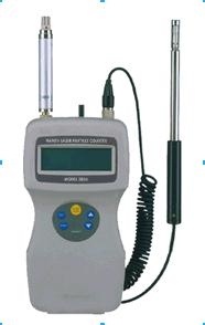 ��ɽ��������Ӌ(j��)��(sh��)��