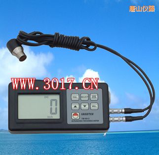 ��ɽ���y��x