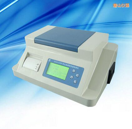 唐山花生油摻假檢測(cè)儀