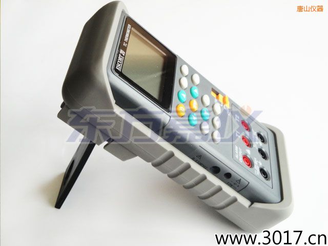 ��ɽ���żУ����/�ض�Ӌ