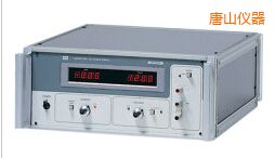 ��ɽ��(sh��)��ʽ�νMݔ��ֱ���Դ����(y��ng)��