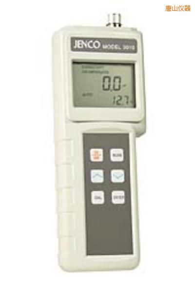 ��ɽ��yʽ늌�(d��o)��/TDS/�}��/�ضȜy(c��)ԇ�x