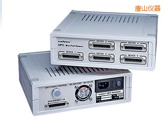 ��ɽ�����ГQ�_(k��i)�P(gu��n)