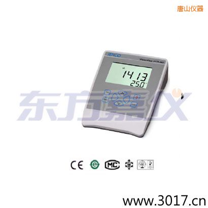 ��ɽ늌�(d��o)�� �_ʽ�yԇ�x