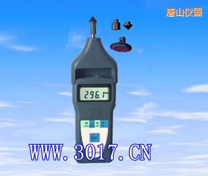 ��ɽ����/���|�D(zhu��n)�ٱ�/���ٶȱ�