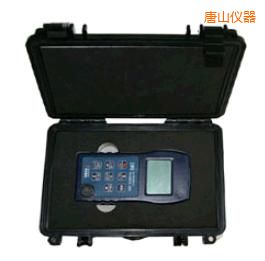 唐山超聲波測(cè)厚儀
