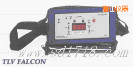 ��ɽ����IST��yʽVOC�ЙC(j��)���wPID�z�y(c��)�x