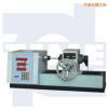 數(shù)顯式扭轉(zhuǎn)試驗機該試驗機,型號:TNS-J01/TNS-J02,品牌:時代儀器