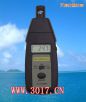 濕度計(jì),型號(hào):HT-6830,品牌:蘭泰
