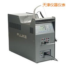 天津超低溫計量爐