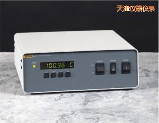 ���Rosemount �O(sh��)Ӌ(j��)��ز۵Ŀ�����