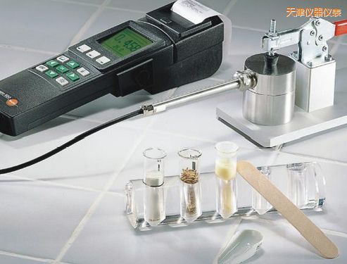 ���๦�ܜ؝�ȃx