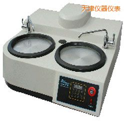 ���r(sh��)���ք���ĥ����C(j��)